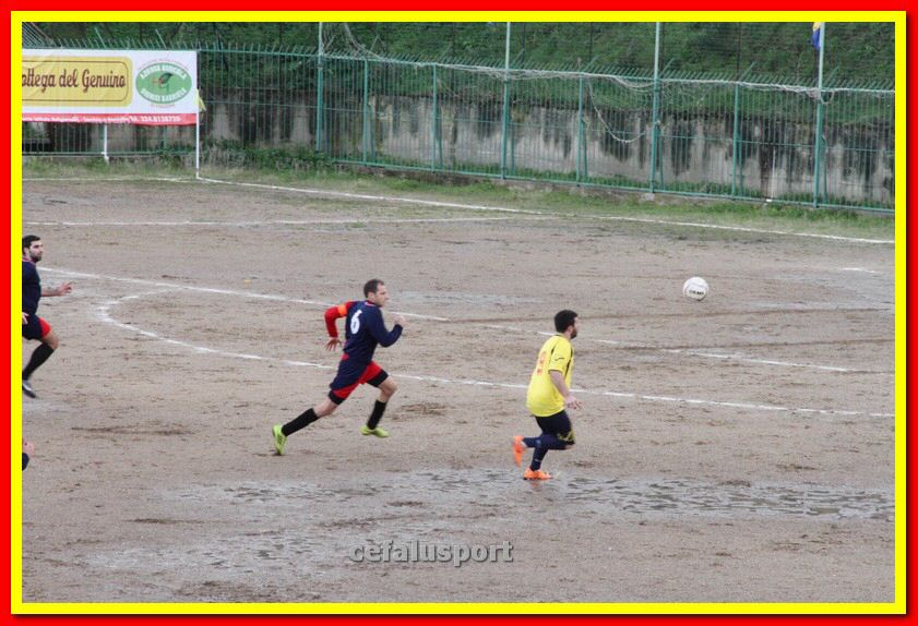 150124 sport 108_tn.jpg